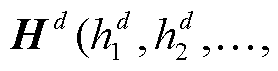 width=60.7,height=15.6