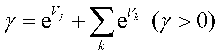 width=95.1,height=24.45