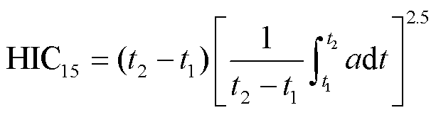 width=133.8,height=35.3