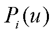 width=23.75,height=14.95