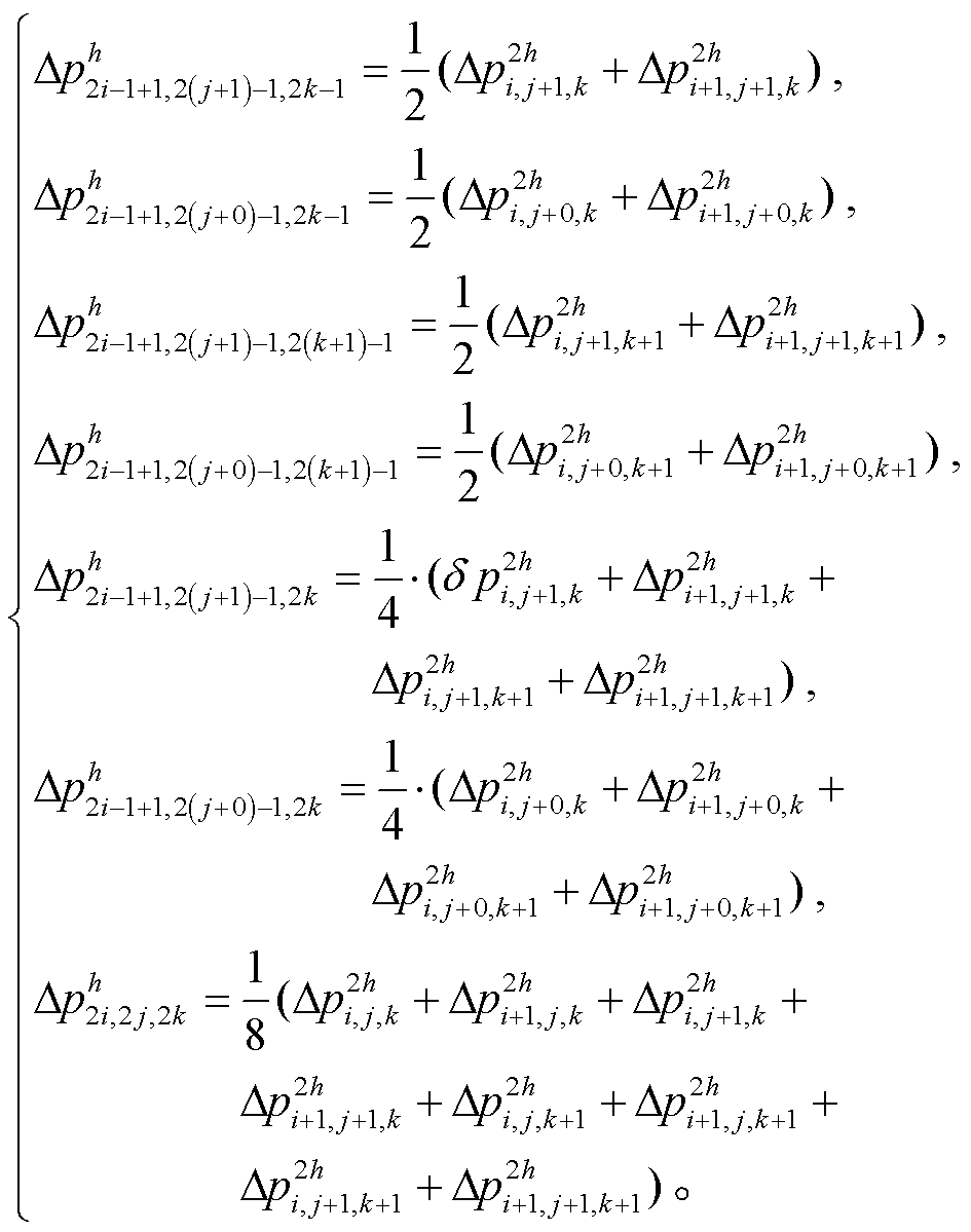 width=206.2,height=261.5