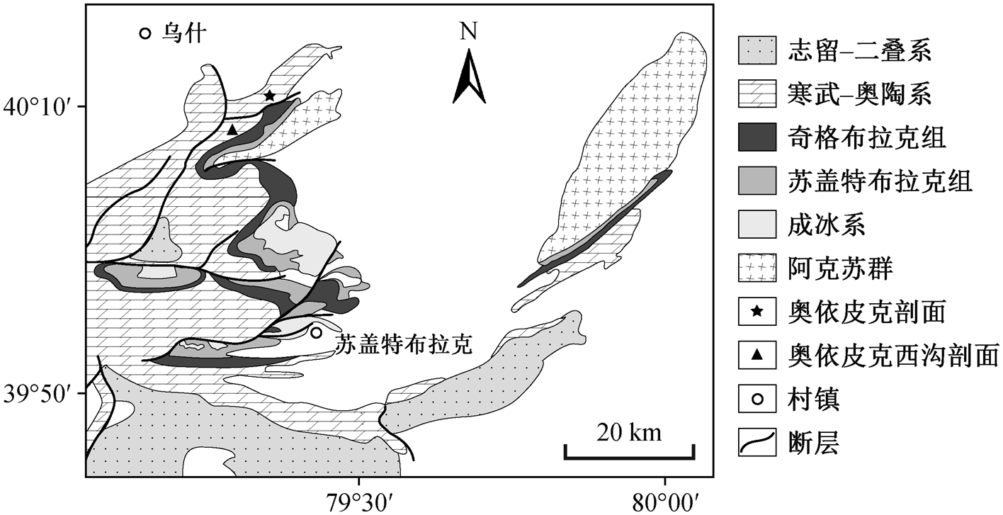 width=309,height=158.75