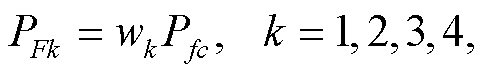 width=106,height=16.15