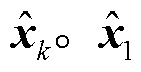 width=30.7,height=15.65