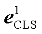 width=19,height=15.45