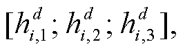 width=58.35,height=16.15