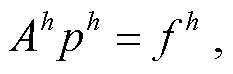 width=50.7,height=16.15