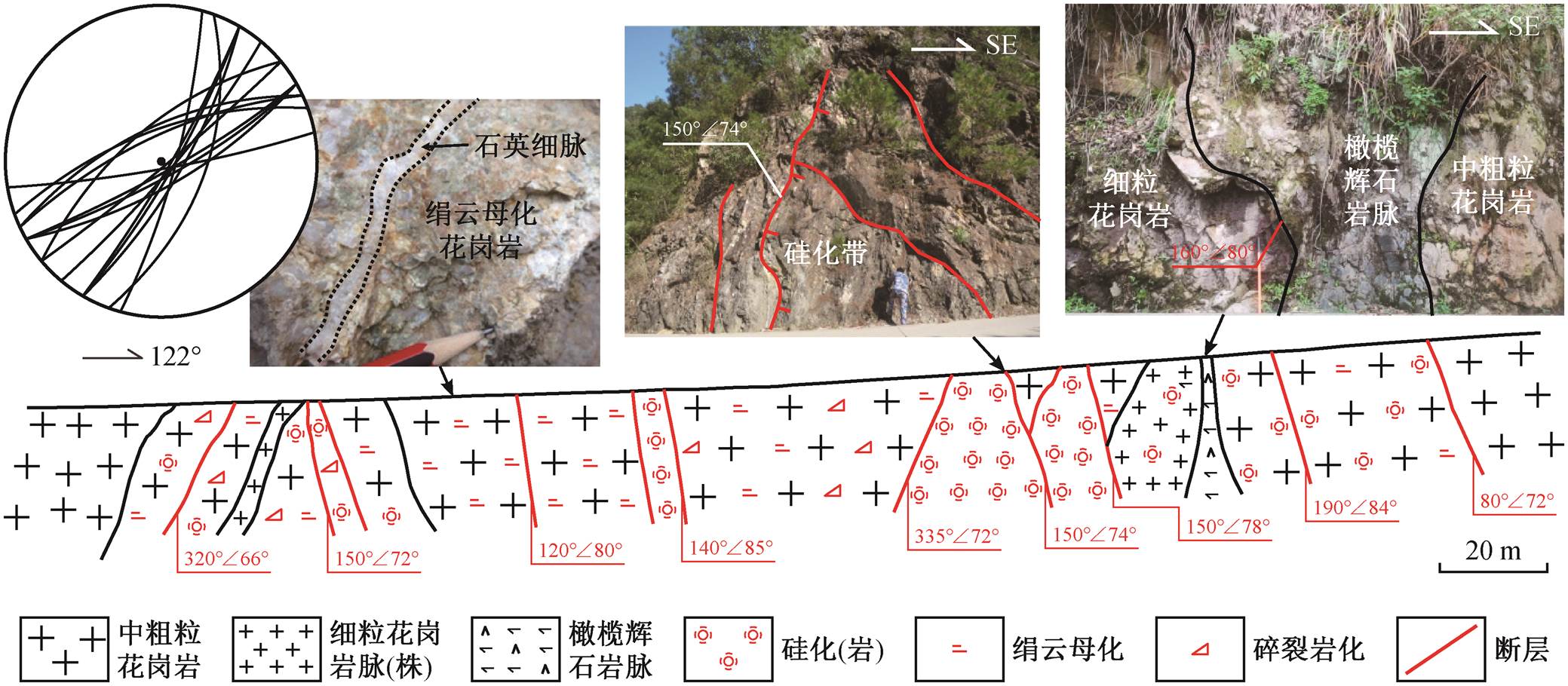 width=453.6,height=198.45