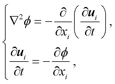 width=85.25,height=62.8