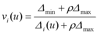 width=89.75,height=32.25
