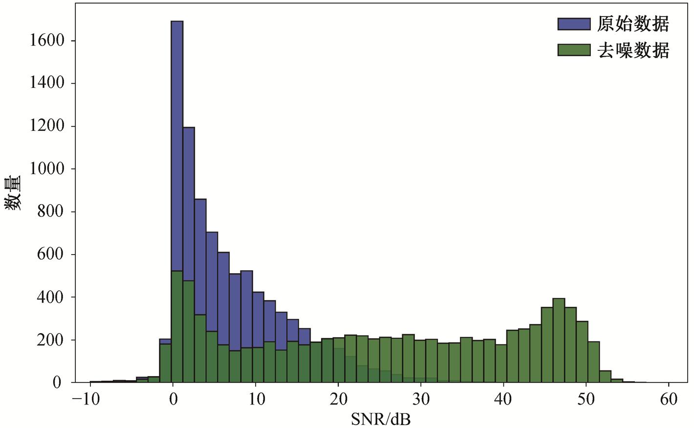 width=309.95,height=191.15