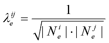width=80.7,height=32.3