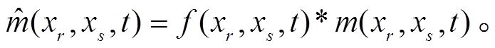 width=151.6,height=14.8