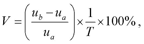 width=108.7,height=33.3