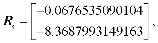 width=114.8,height=31.9