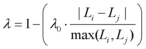 width=103.85,height=35.35