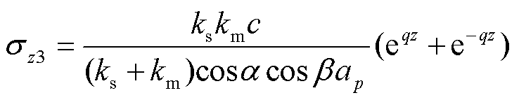 width=161,height=31.25