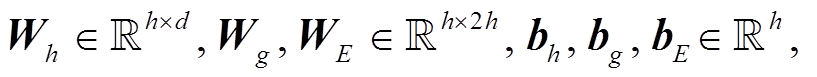 width=178.35,height=16.75