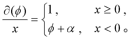 width=100.55,height=29.8