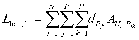 width=102.55,height=29.9