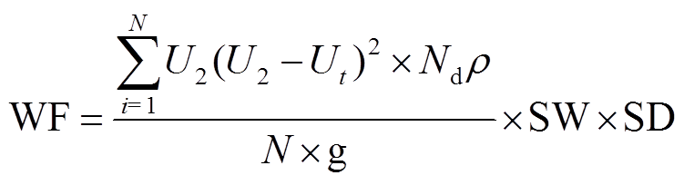 width=163.85,height=44.6