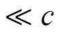 width=19.65,height=11.2