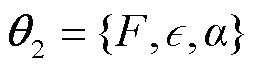 width=56.25,height=15