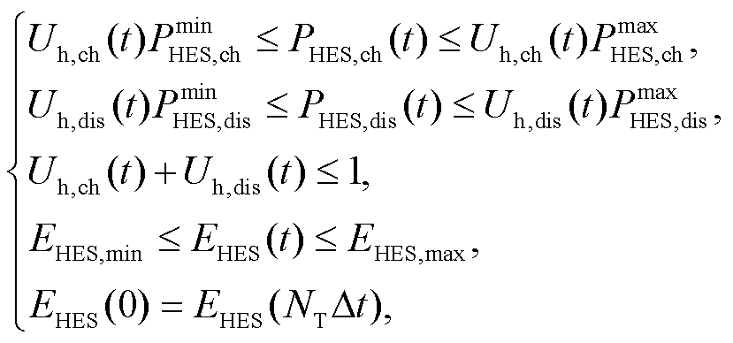 width=180.85,height=84.65
