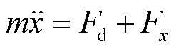 width=54,height=15