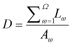 width=55,height=34.65