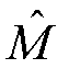 width=13.65,height=13.65