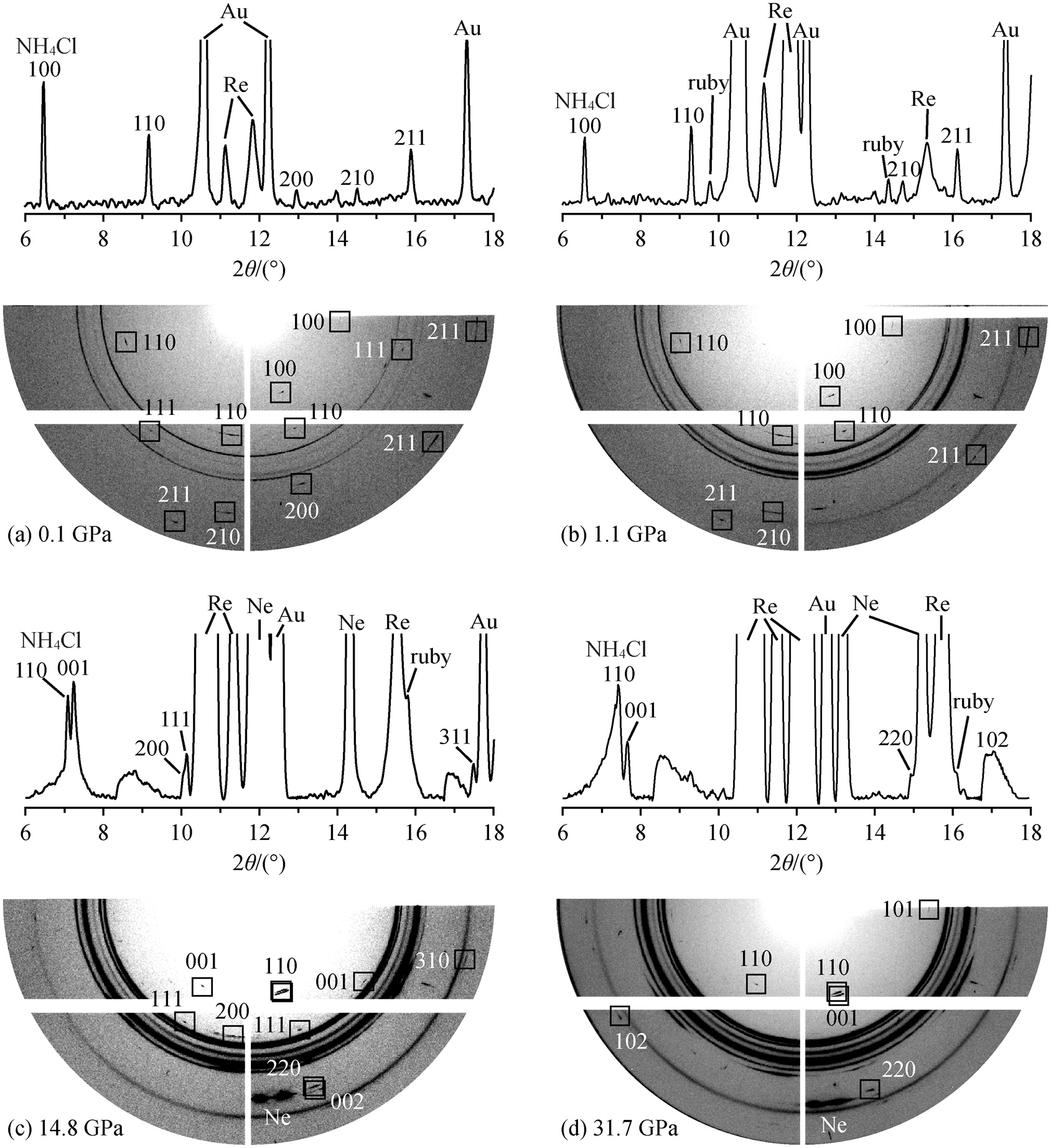 width=368.5,height=402.5