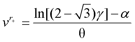 width=94.4,height=29.9