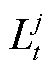 width=11.55,height=15.6