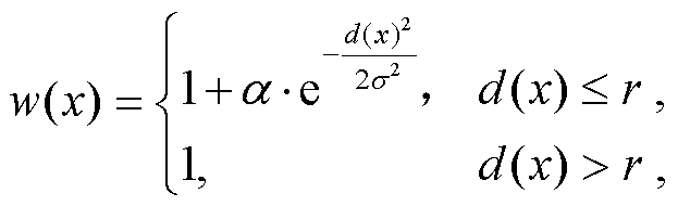 width=135.95,height=41.45