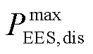 width=28.8,height=16.7