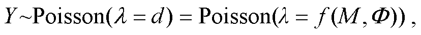 width=180.75,height=15