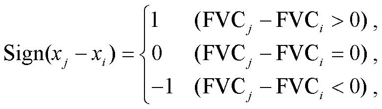 width=170.25,height=48.75