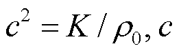 width=57.6,height=16.7