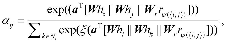 width=188.85,height=36