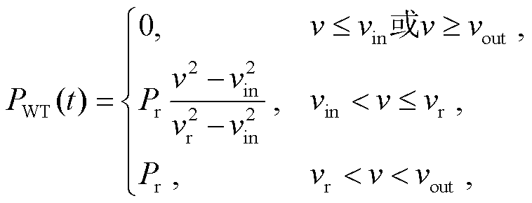 width=165.3,height=63.35