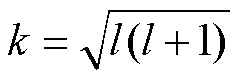 width=52.5,height=18