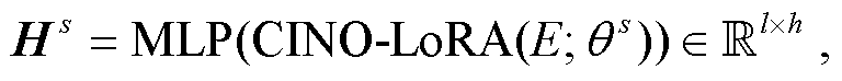 width=167.6,height=16.15