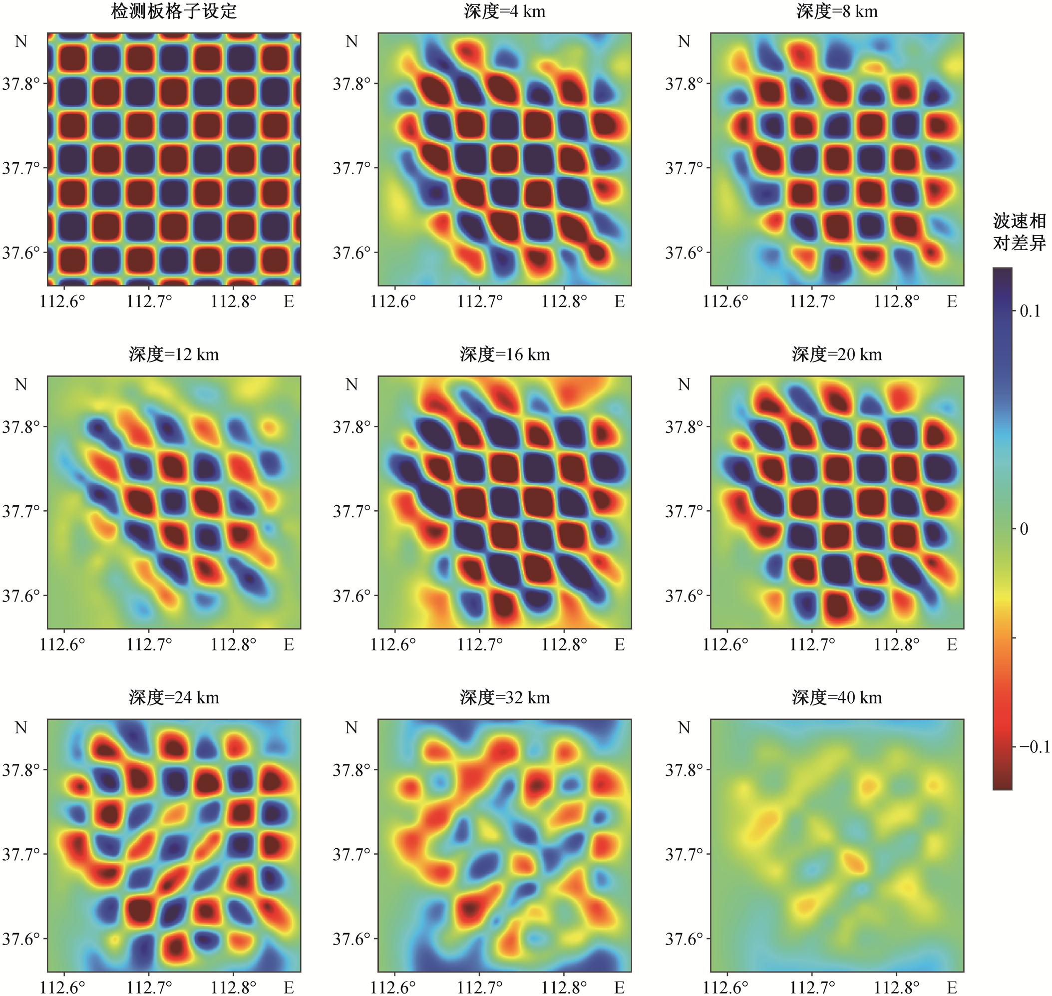 width=476.15,height=451