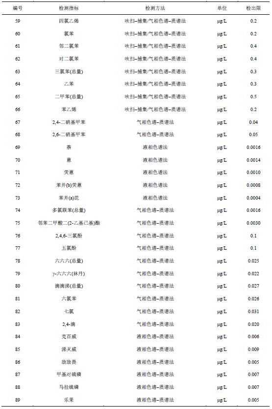 width=415.3,height=574