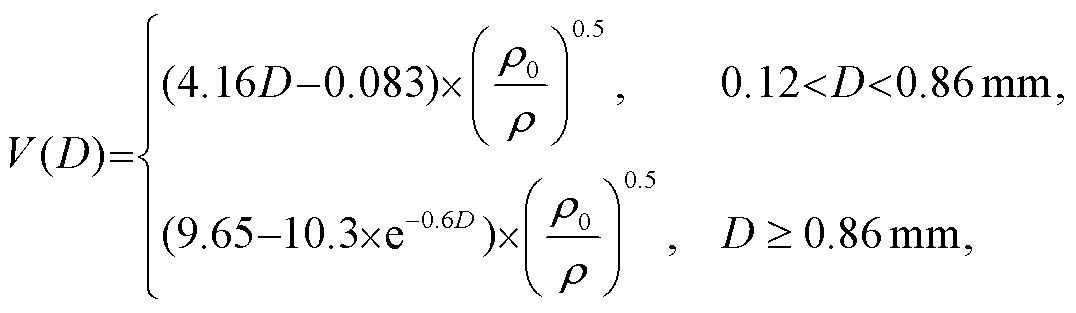 width=234.75,height=68.25