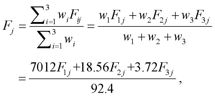 width=159.6,height=72