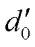 width=11.25,height=15