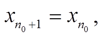 width=45.8,height=16.85