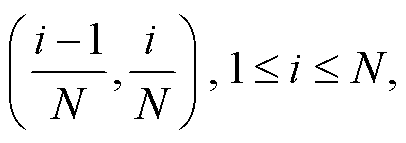 width=88.7,height=31.1